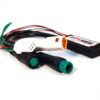 SpeedFun Ribelle per Oli Move, Oli Move Plus, Oli Sport e Oli Sport Plus