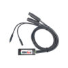 SpeedFun Ribelle per TQ HPR50