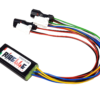 SpeedFun Ribelle per Yamaha Booster Easy