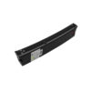 BATTERIA AD ARCO INTERNA FATBIKE 36V 10.5AH