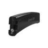 BATTERIA AD ARCO INTERNA FATBIKE 36V 10.5AH