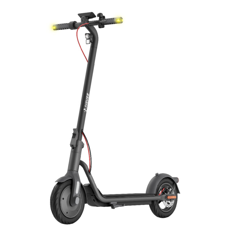 NAVEE V40
