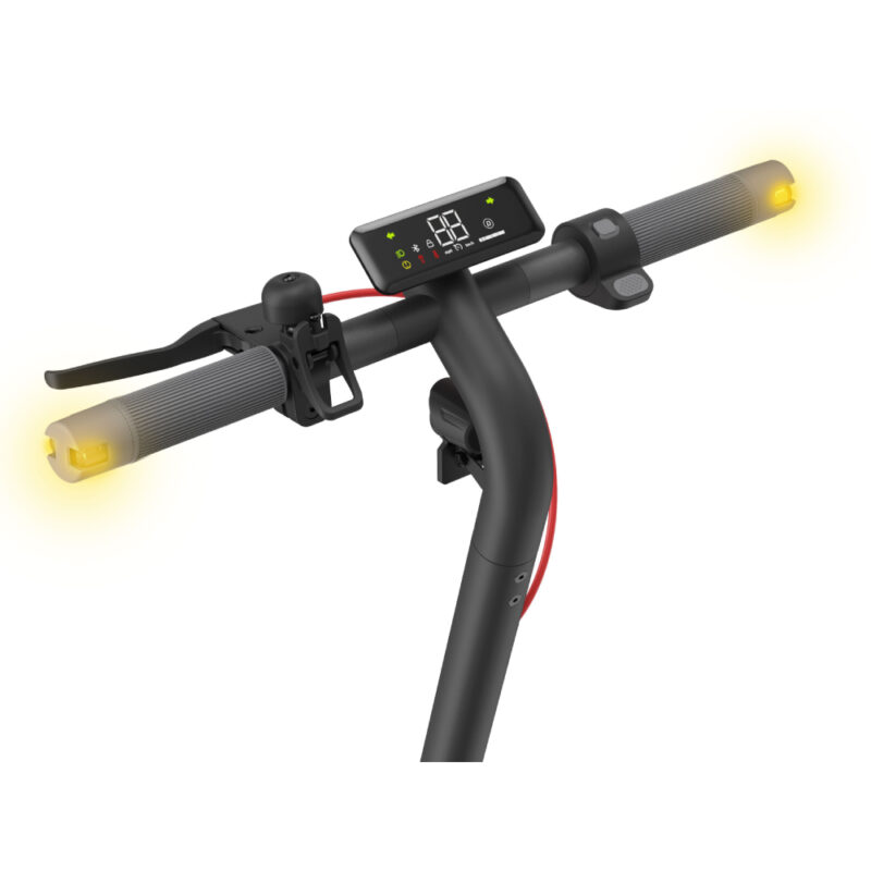 NAVEE V40 - immagine 3