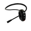 TASTIERA PER DISPLAY ARMONY