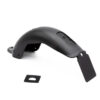 PARAFANGO POSTERIORE DUCATI