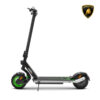 Monopattino Elettrico Lamborghini E-Scooter Al2 350W