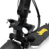 MONOPATTINO JEEP JUC ADVANCED SAFETY