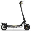 MONOPATTINO JEEP JUC ADVANCED SAFETY