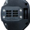BATTERIA TORPADO HYPER 630Wh 36V 17.5Ah