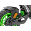 Monopattino Elettrico Lamborghini E-Scooter Al2 350W