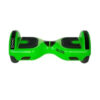 Hoverboard NILOX DOC