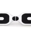 Hoverboard NILOX DOC