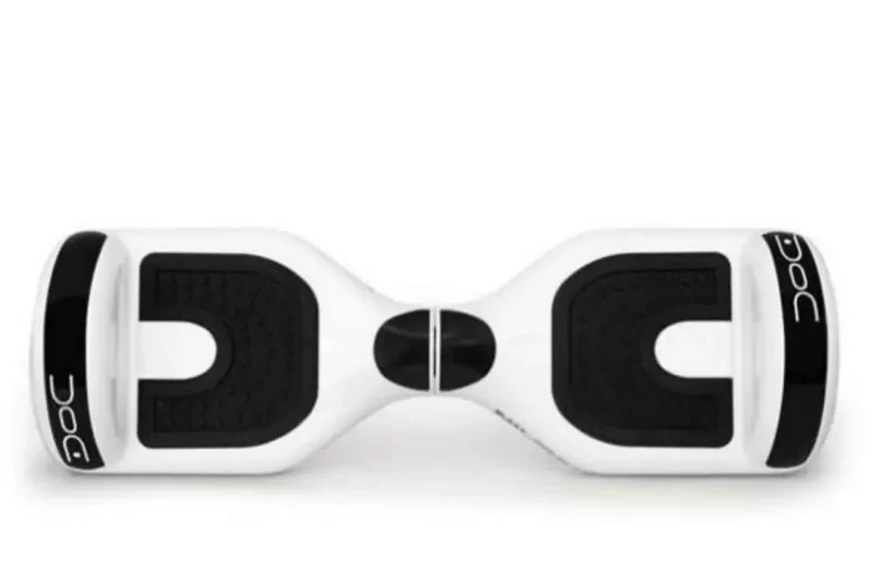 Hoverboard NILOX DOC - immagine 2