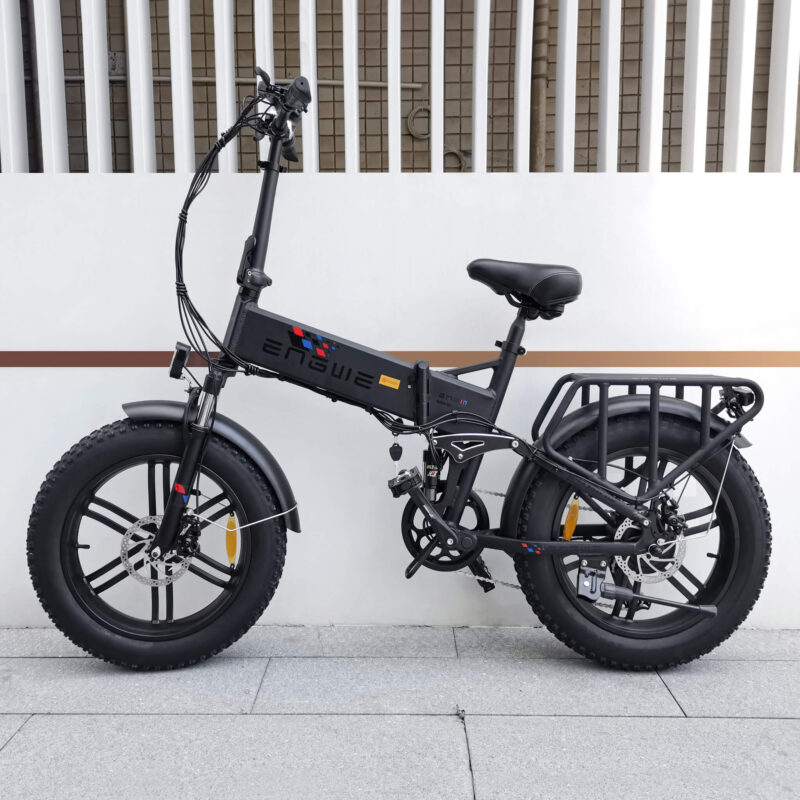 ENGINE X - immagine 2
