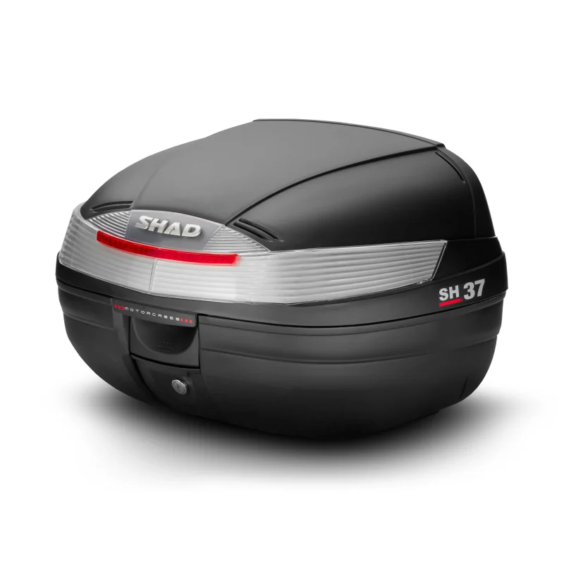 SHAD BAULETTO SH37