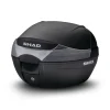 SHAD BAULETTO SH33 NERO