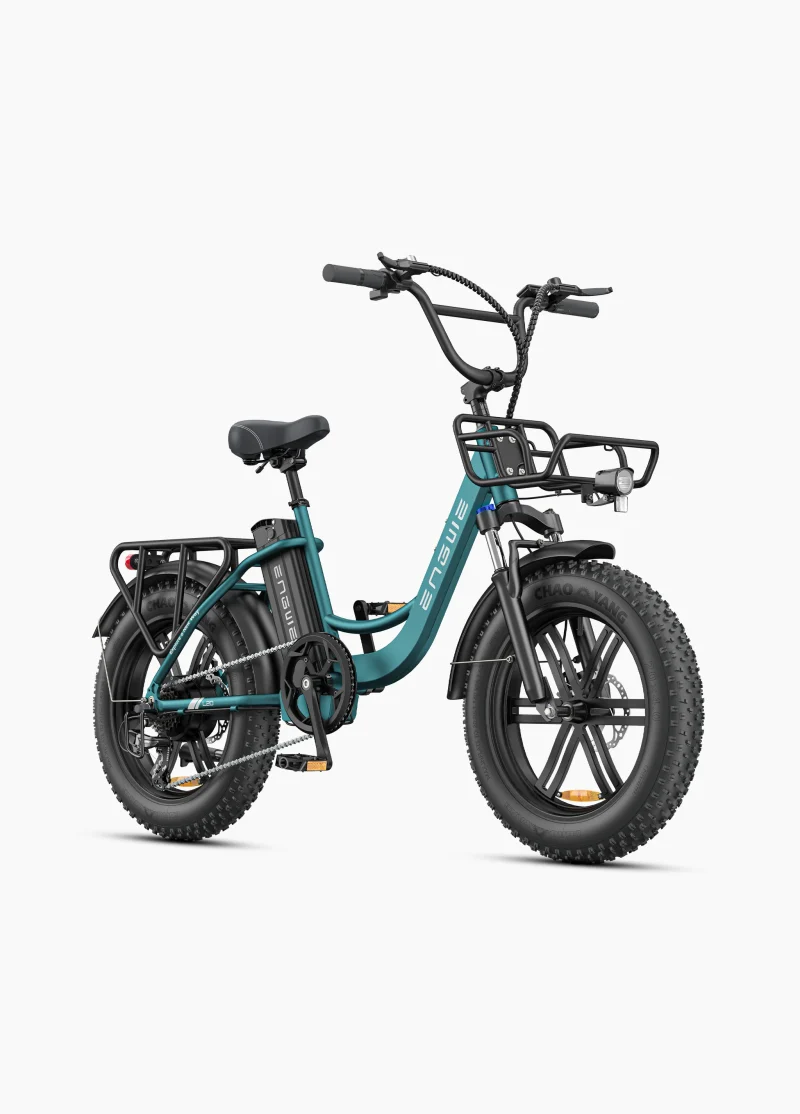 L20 BOOST - immagine 2