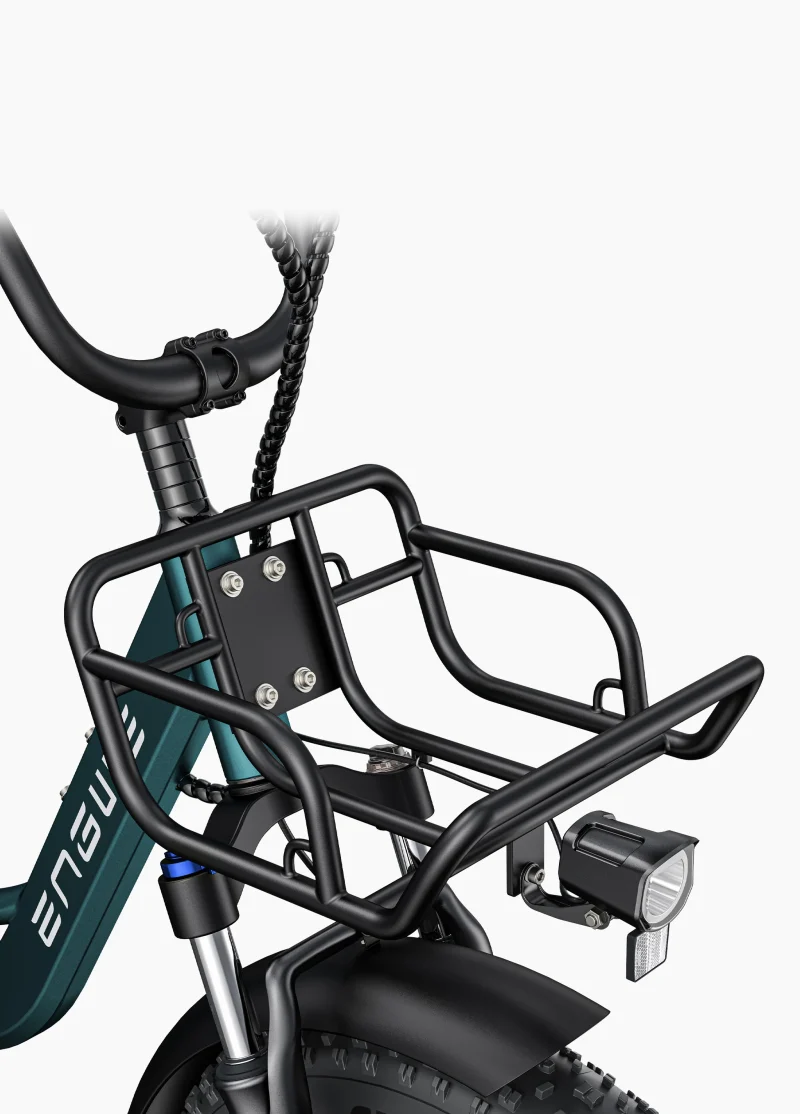 L20 BOOST - immagine 10