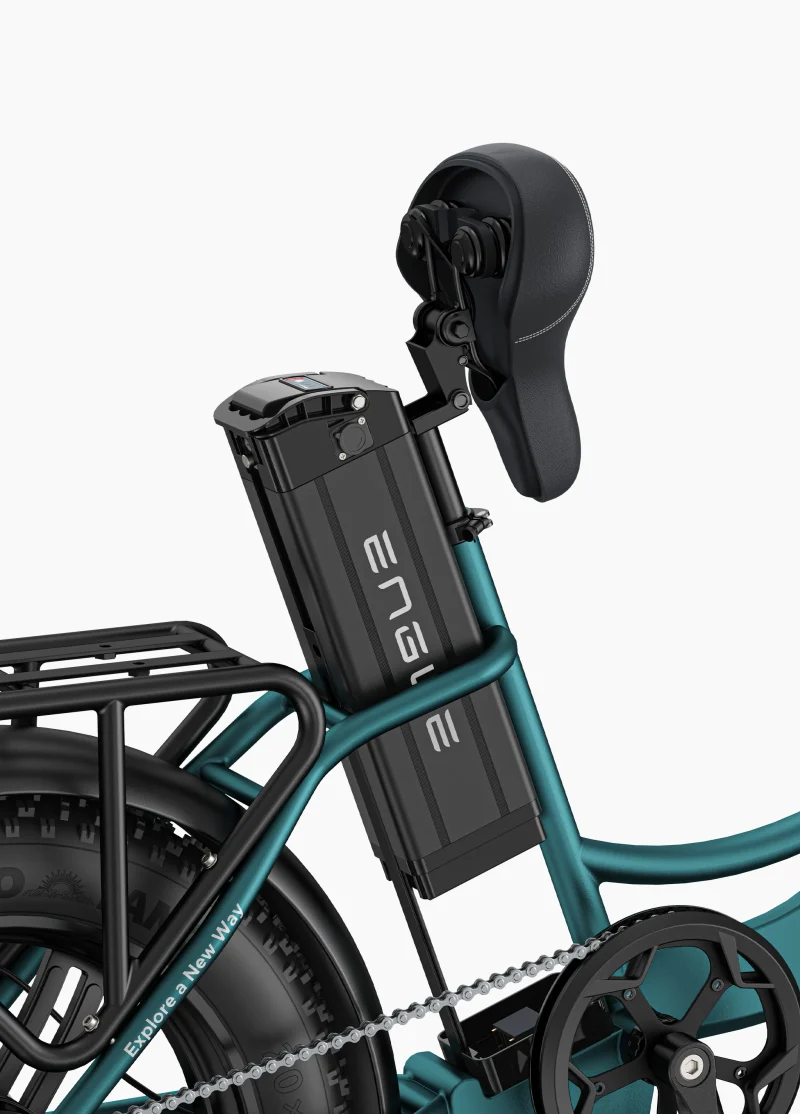 L20 BOOST - immagine 11