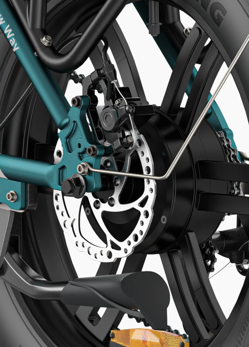 L20 BOOST - immagine 14