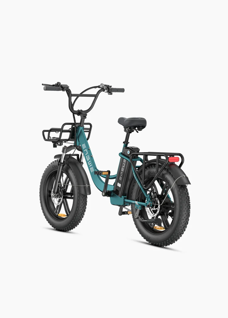 L20 BOOST - immagine 3