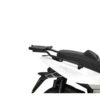 PIASTRA BAULETTO STORM S300/NERVA EXE