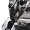 SHAD ANTIFURTO BLOCCA MANUBRIO SC303H SERIE 3 (DIMENS. 3)