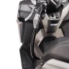 SHAD ANTIFURTO BLOCCA MANUBRIO SC303H SERIE 3 (DIMENS. 3)