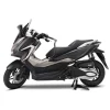 SHAD ANTIFURTO BLOCCA MANUBRIO SC303H SERIE 3 (DIMENS. 3)