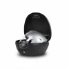 SHAD BAULETTO SH26