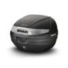 SHAD BAULETTO SH29 NERO