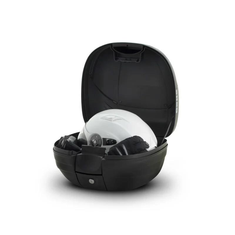 SHAD BAULETTO SH29 NERO - immagine 2