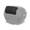 SHAD BAULETTO SH29 NERO