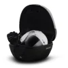 SHAD BAULETTO SH33 NERO