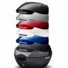 SHAD BAULETTO SH33 NERO