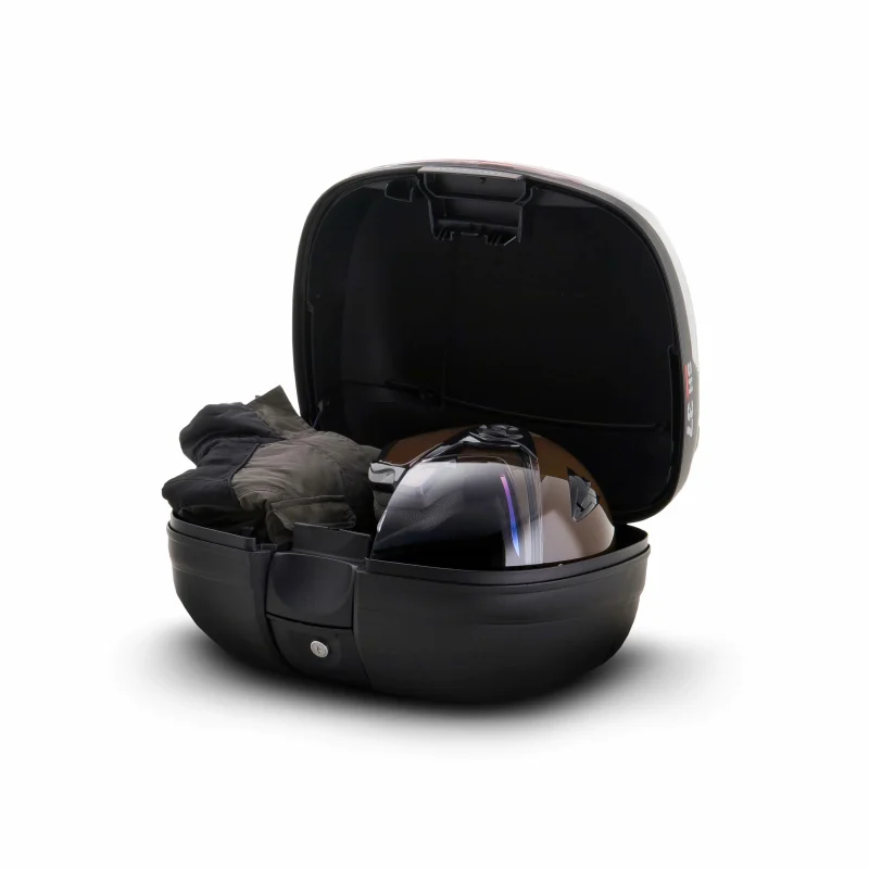 SHAD BAULETTO SH37 - immagine 6