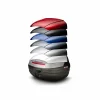 SHAD BAULETTO SH37