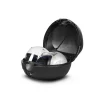SHAD BAULETTO SH39 NERO
