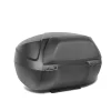 SHAD BAULETTO SH39 NERO