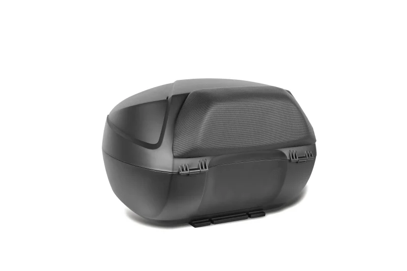 SHAD BAULETTO SH39 NERO - immagine 2