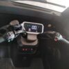 Vitale E-GO - Furgone Elettrico
