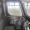 Vitale E-GO - Furgone Elettrico