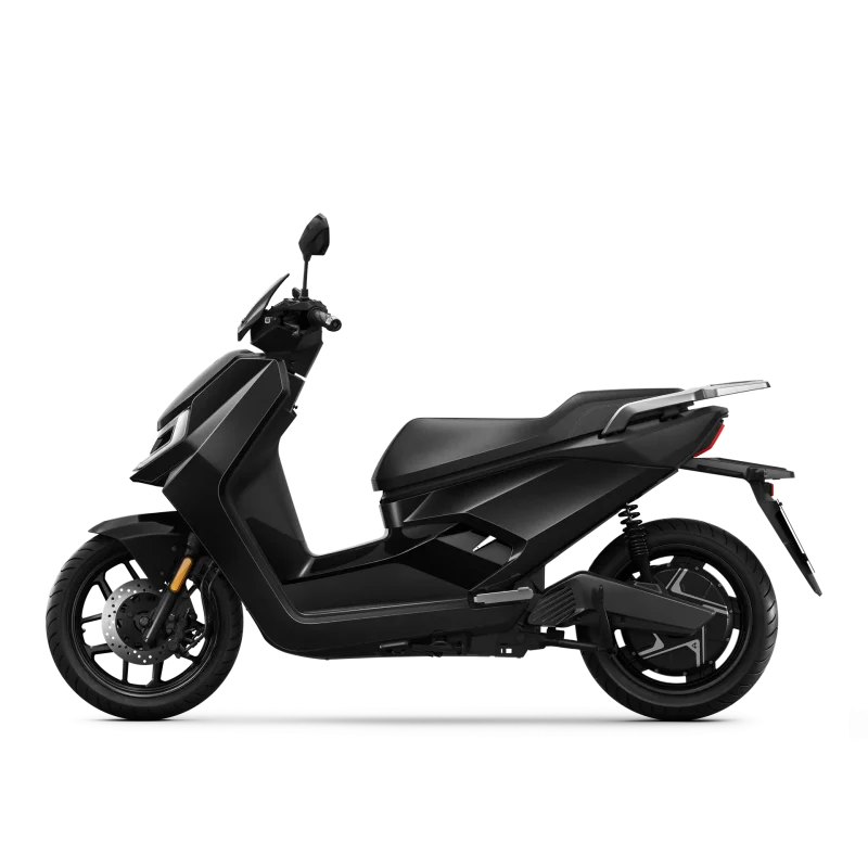 NIU FQi 500