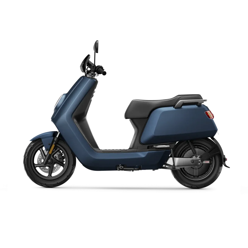 NIU NQi Sport