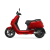 Rosso