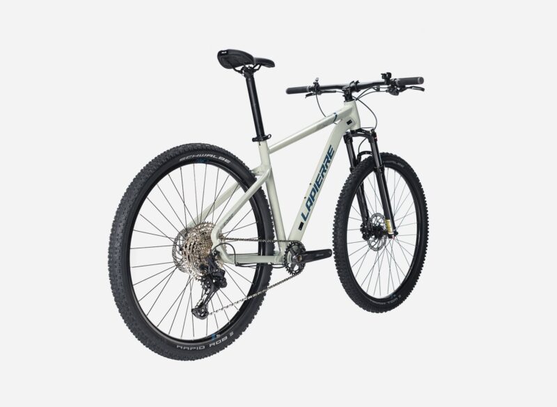LAPIERRE EDGE 7.9 2022 L - immagine 2