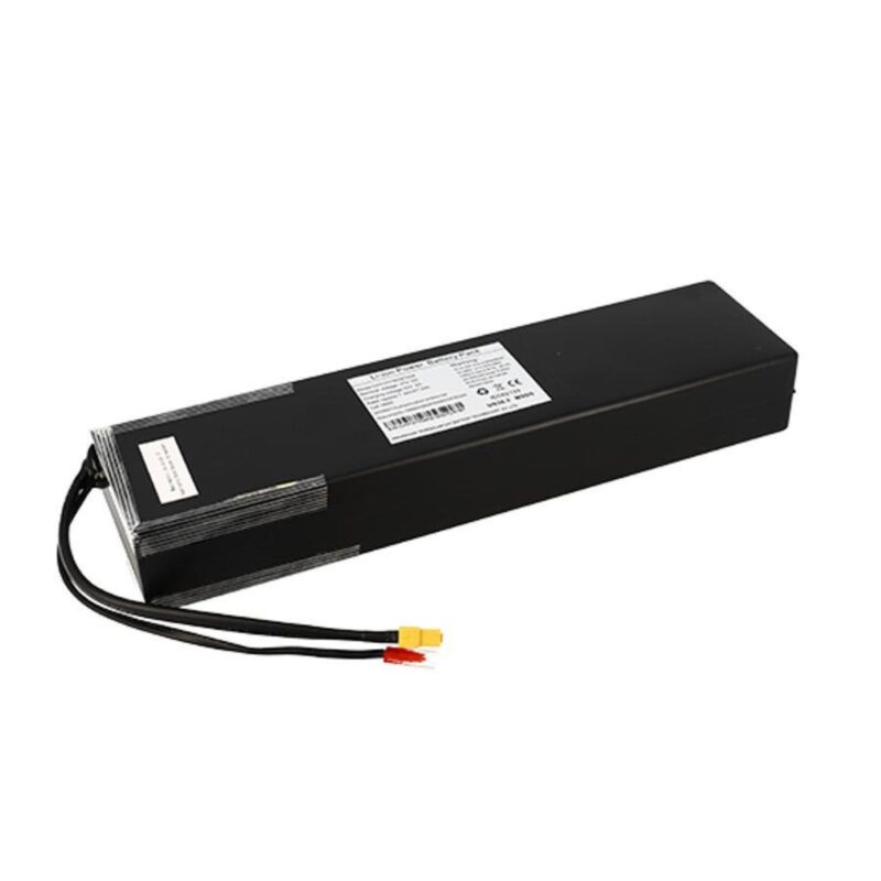 BATTERIA VIVO S2 MAX 10AH