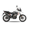 Malaguti DUNE125