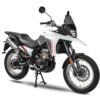 Malaguti DUNE125
