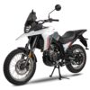Malaguti DUNE125